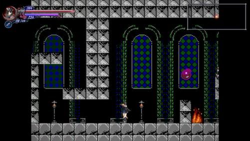 Bloodstained Ritual of the Night 181400,3